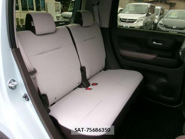 Honda N-WGN 2025-09 6677400-7