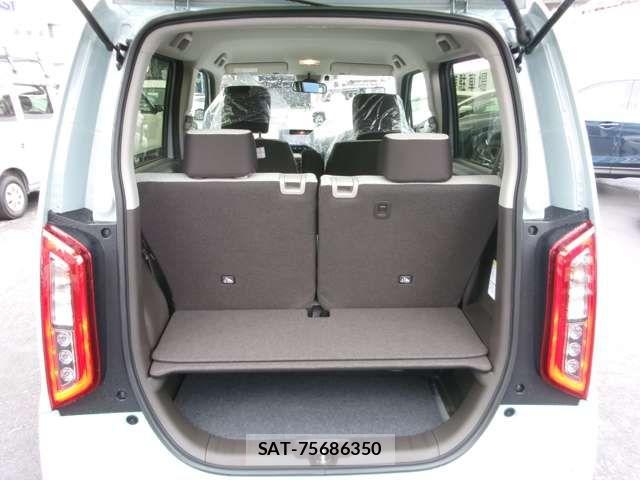 Honda N-WGN 2025-09 6677400-8