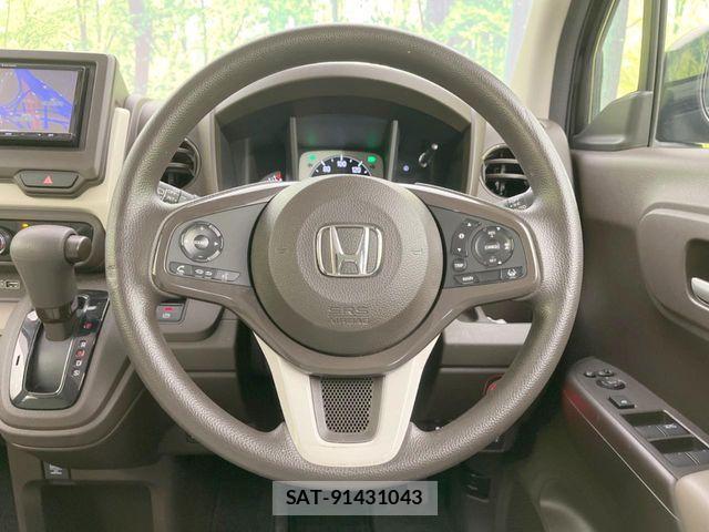 Honda N-WGN 2021-12 6677401-10