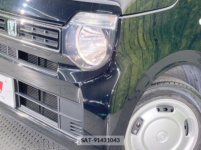 Honda N-WGN 2021-12 6677401-11