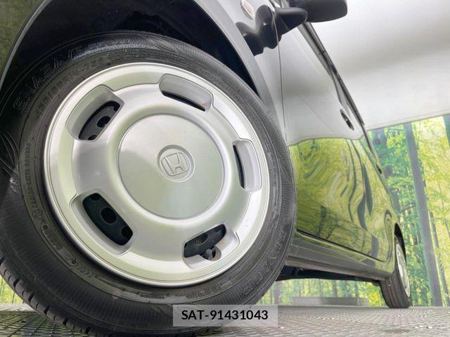 Honda N-WGN 2021-12 6677401-12