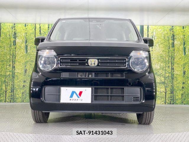 Honda N-WGN 2021-12 6677401-13