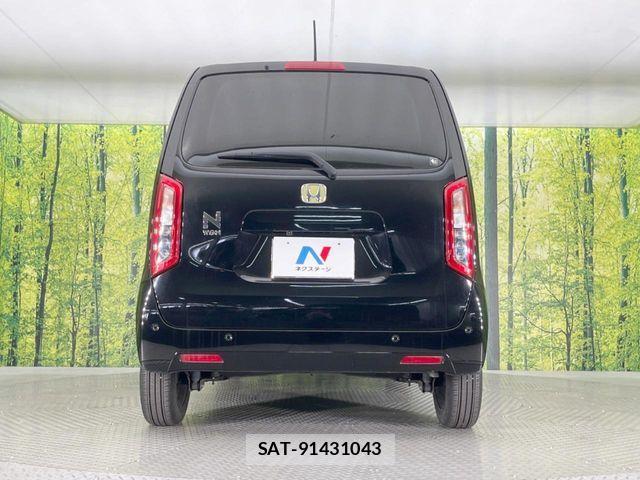 Honda N-WGN 2021-12 6677401-14
