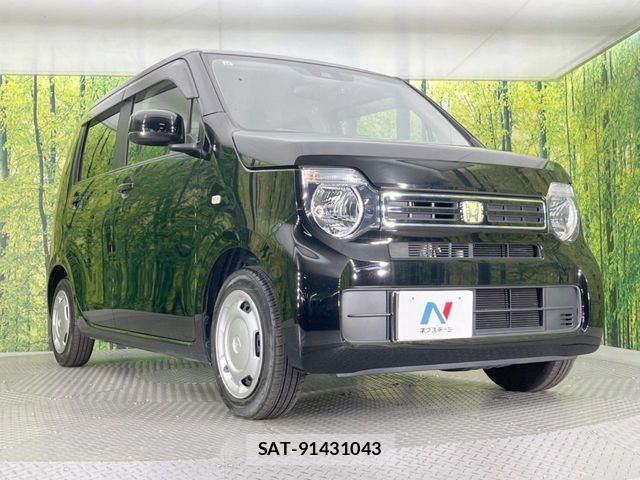 Honda N-WGN 2021-12 6677401-15