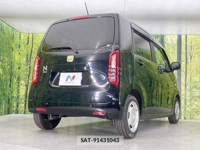 Honda N-WGN 2021-12 6677401-16