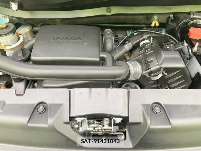 Honda N-WGN 2021-12 6677401-17