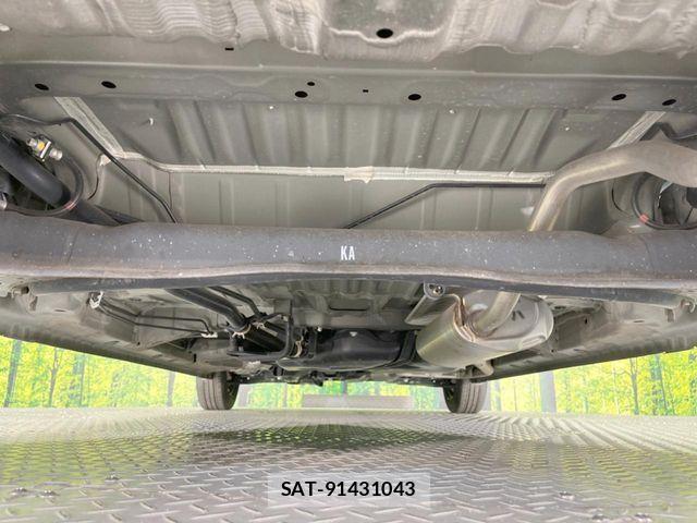 Honda N-WGN 2021-12 6677401-18