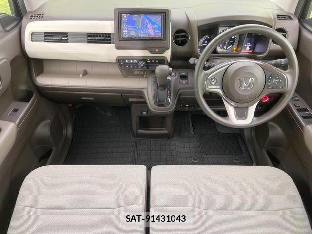 Honda N-WGN 2021-12 6677401-1