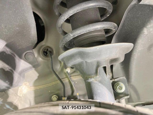 Honda N-WGN 2021-12 6677401-19