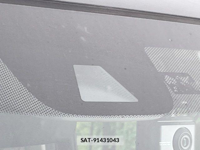 Honda N-WGN 2021-12 6677401-2