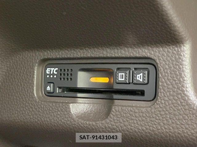 Honda N-WGN 2021-12 6677401-5