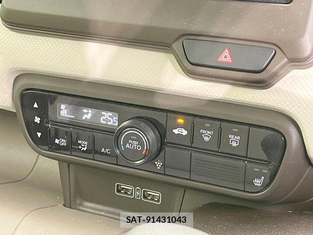 Honda N-WGN 2021-12 6677401-6