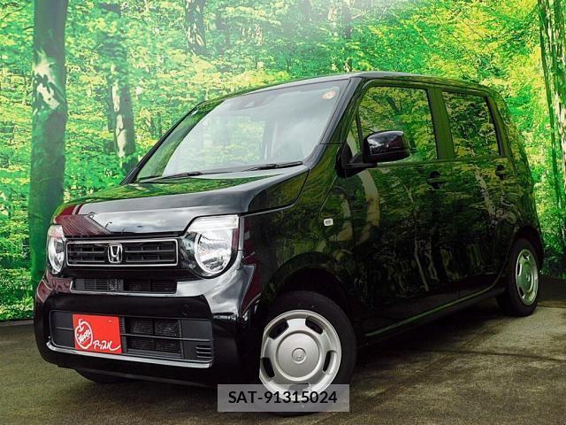 Honda N-WGN 2021-05 6677406-0