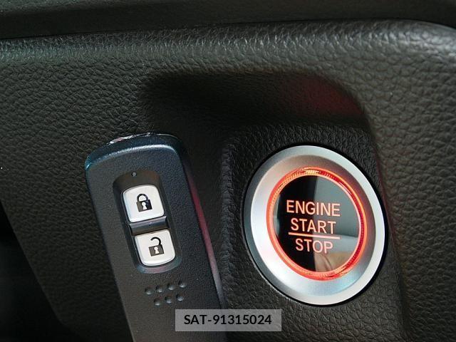 Honda N-WGN 2021-05 6677406-9