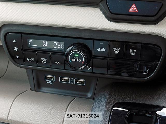 Honda N-WGN 2021-05 6677406-10