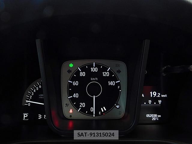 Honda N-WGN 2021-05 6677406-13