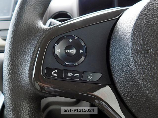 Honda N-WGN 2021-05 6677406-14