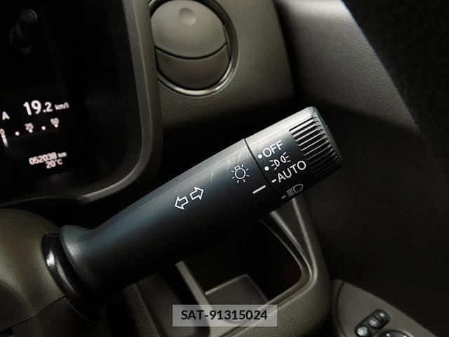 Honda N-WGN 2021-05 6677406-15