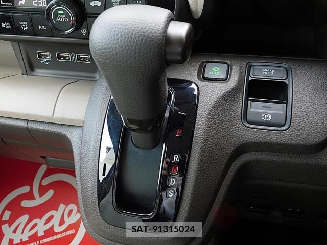 Honda N-WGN 2021-05 6677406-16