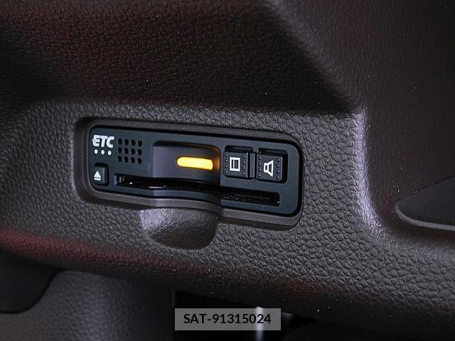 Honda N-WGN 2021-05 6677406-17