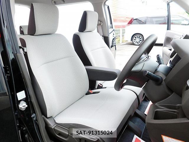 Honda N-WGN 2021-05 6677406-18