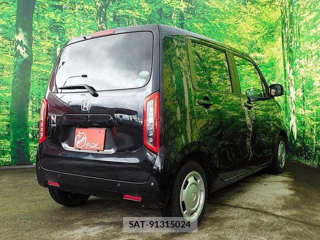 Honda N-WGN 2021-05 6677406-1