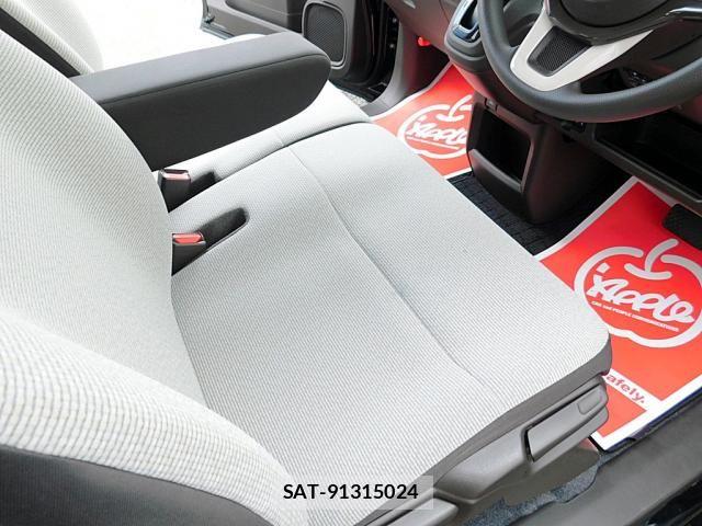 Honda N-WGN 2021-05 6677406-19