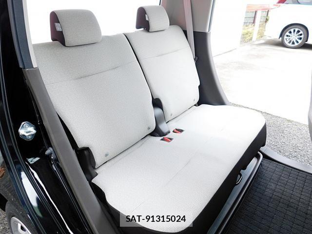 Honda N-WGN 2021-05 6677406-20