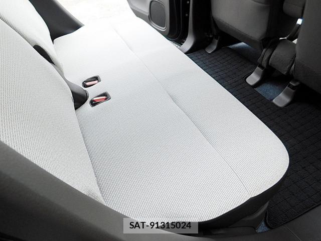 Honda N-WGN 2021-05 6677406-21