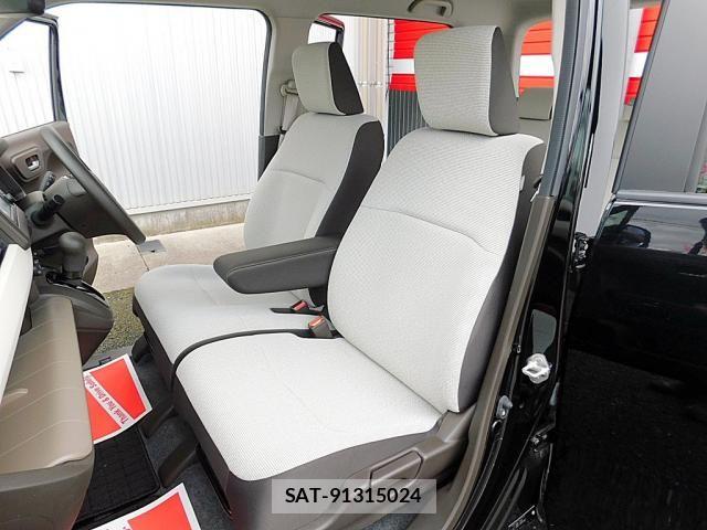 Honda N-WGN 2021-05 6677406-23