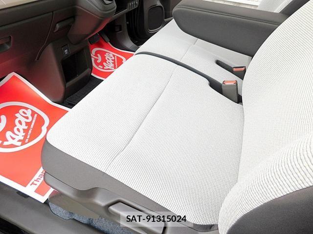 Honda N-WGN 2021-05 6677406-24