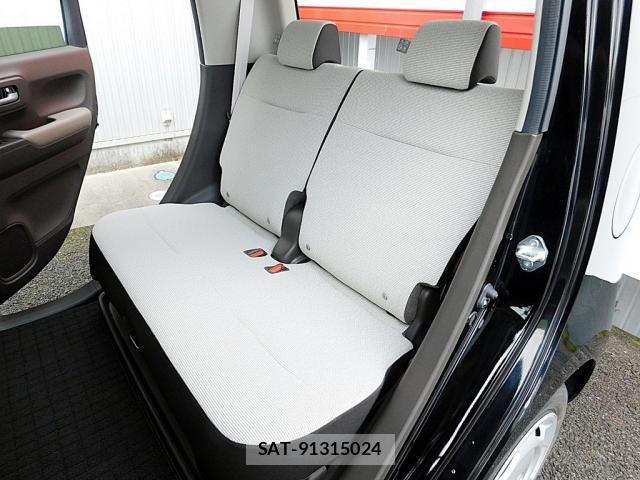 Honda N-WGN 2021-05 6677406-25