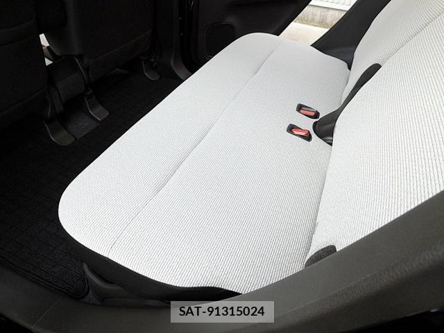 Honda N-WGN 2021-05 6677406-26