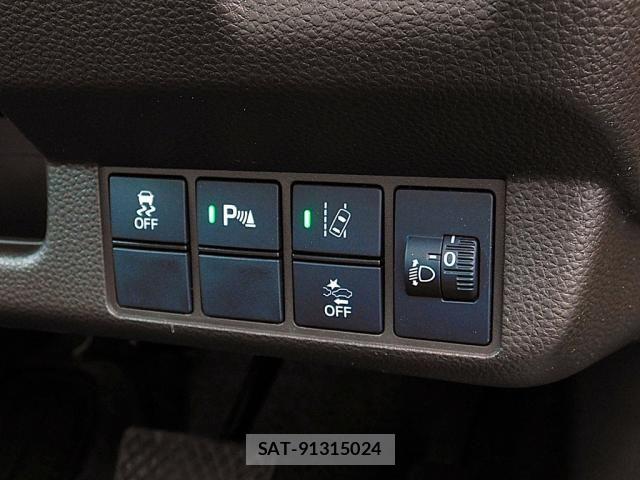 Honda N-WGN 2021-05 6677406-3