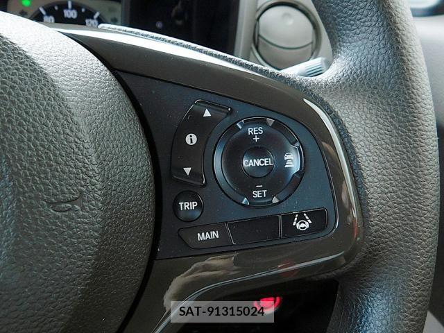 Honda N-WGN 2021-05 6677406-4