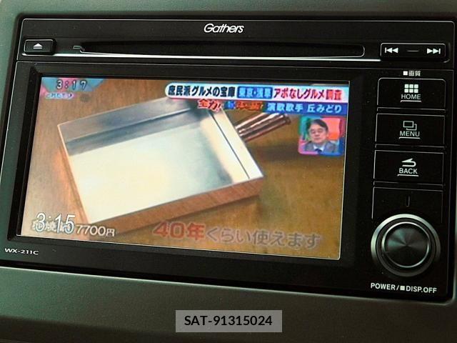 Honda N-WGN 2021-05 6677406-6