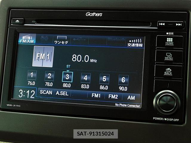 Honda N-WGN 2021-05 6677406-7