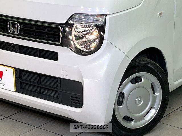 Honda N-WGN 2020-02 6677403-11