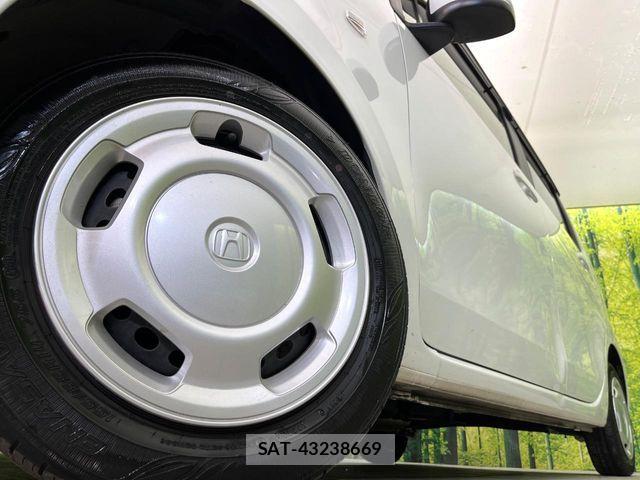 Honda N-WGN 2020-02 6677403-12