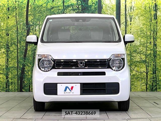 Honda N-WGN 2020-02 6677403-13