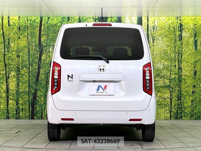 Honda N-WGN 2020-02 6677403-14