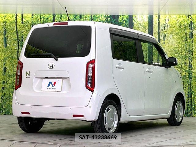 Honda N-WGN 2020-02 6677403-16