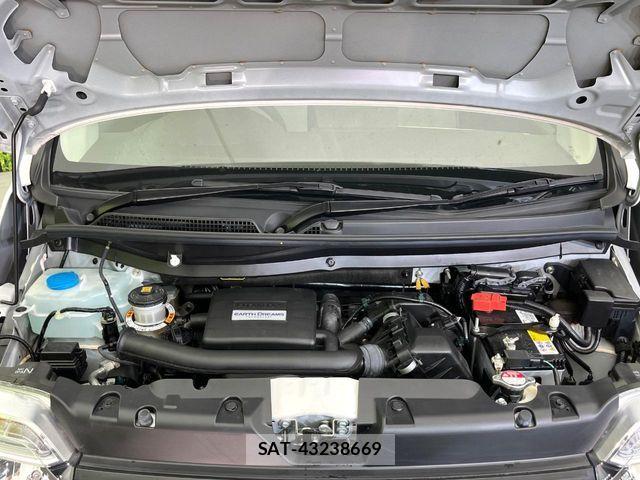 Honda N-WGN 2020-02 6677403-17