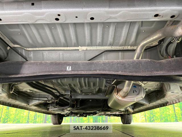 Honda N-WGN 2020-02 6677403-18