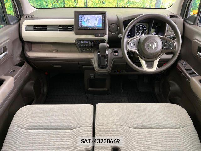 Honda N-WGN 2020-02 6677403-1