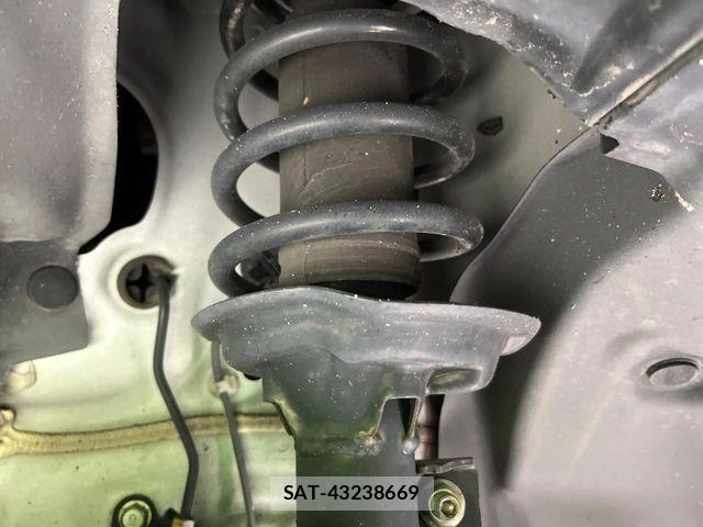 Honda N-WGN 2020-02 6677403-19