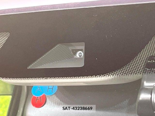 Honda N-WGN 2020-02 6677403-4