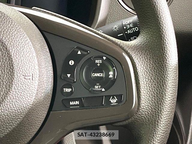 Honda N-WGN 2020-02 6677403-5