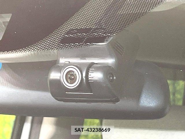 Honda N-WGN 2020-02 6677403-6