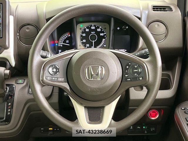 Honda N-WGN 2020-02 6677403-7